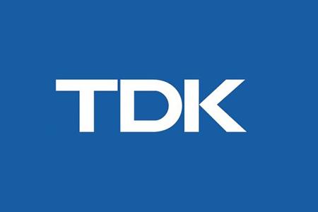 在SEO中如何正确优化网站的TDK设置