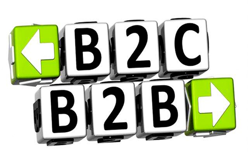 从B2C转向B2B网站SEO，你该如何做优化方案？
